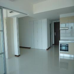 The Sail @ Marina Bay (D1), Apartment #50741952